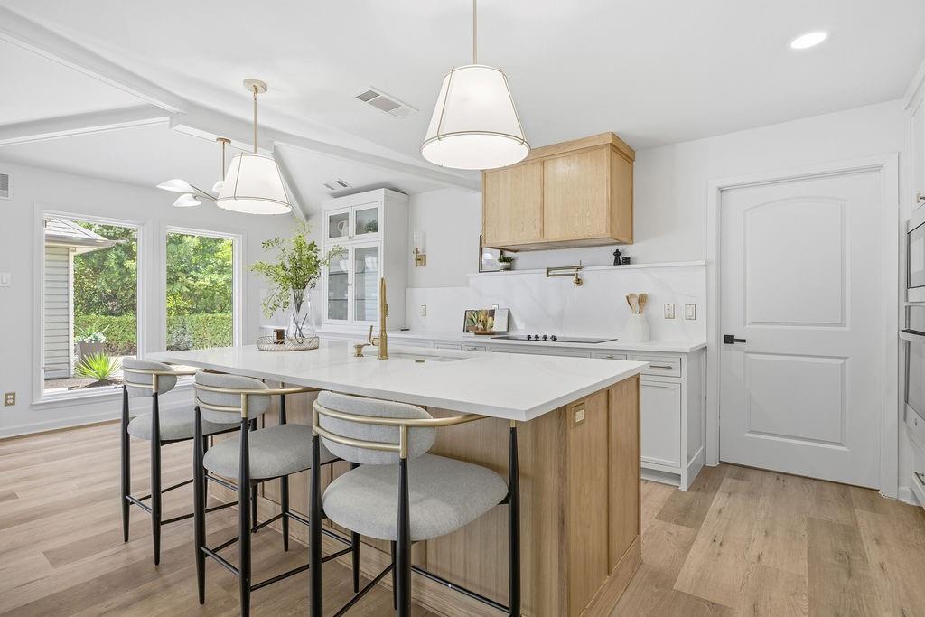 Replat Woodbridge Add 01 - Residential