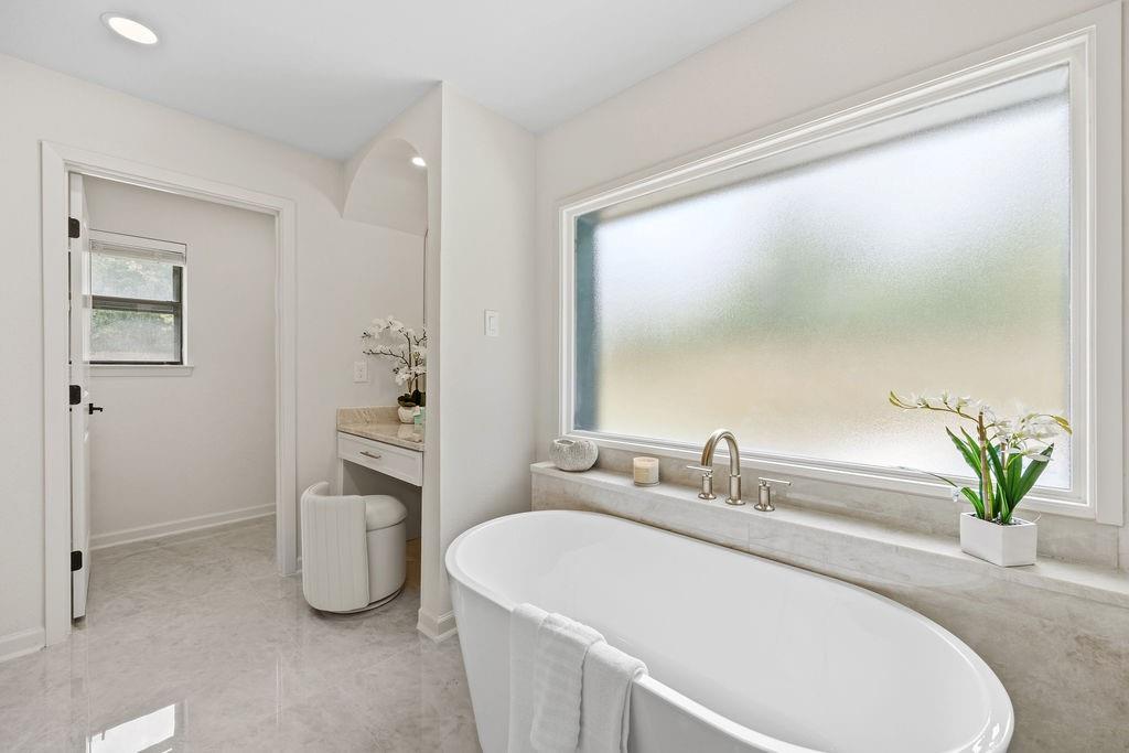 Replat Woodbridge Add 01 - Residential