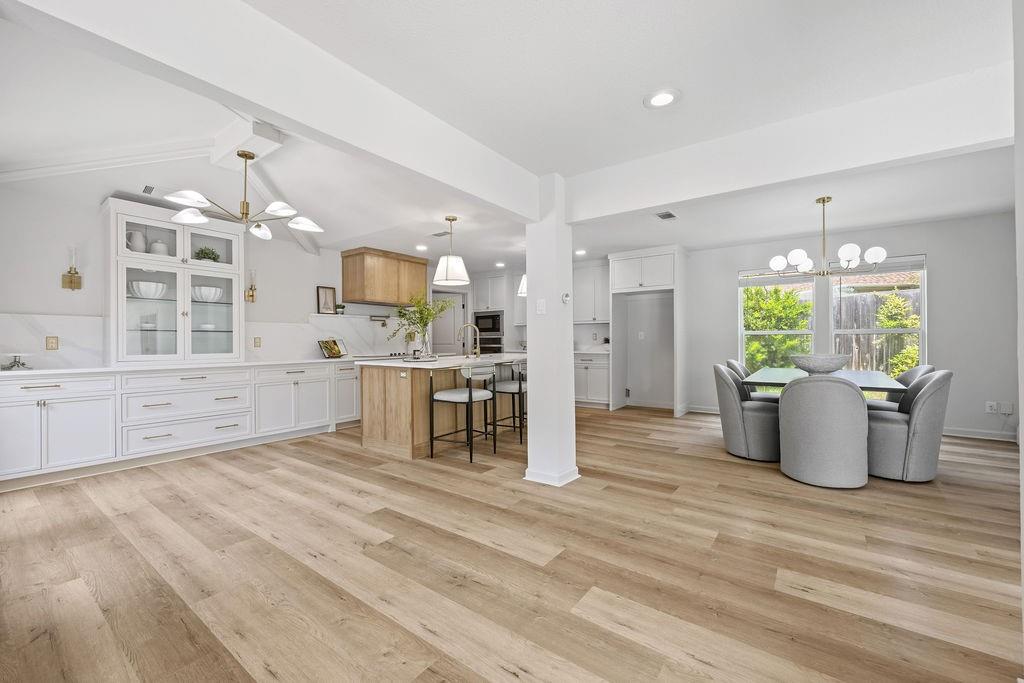 Replat Woodbridge Add 01 - Residential