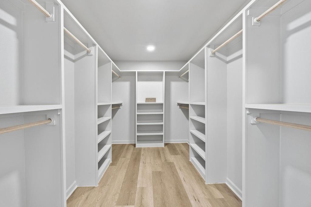 Replat Woodbridge Add 01 - Residential