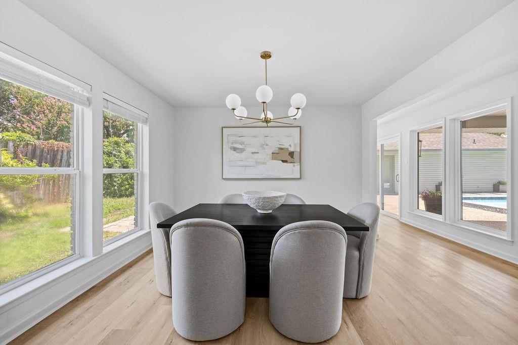Replat Woodbridge Add 01 - Residential