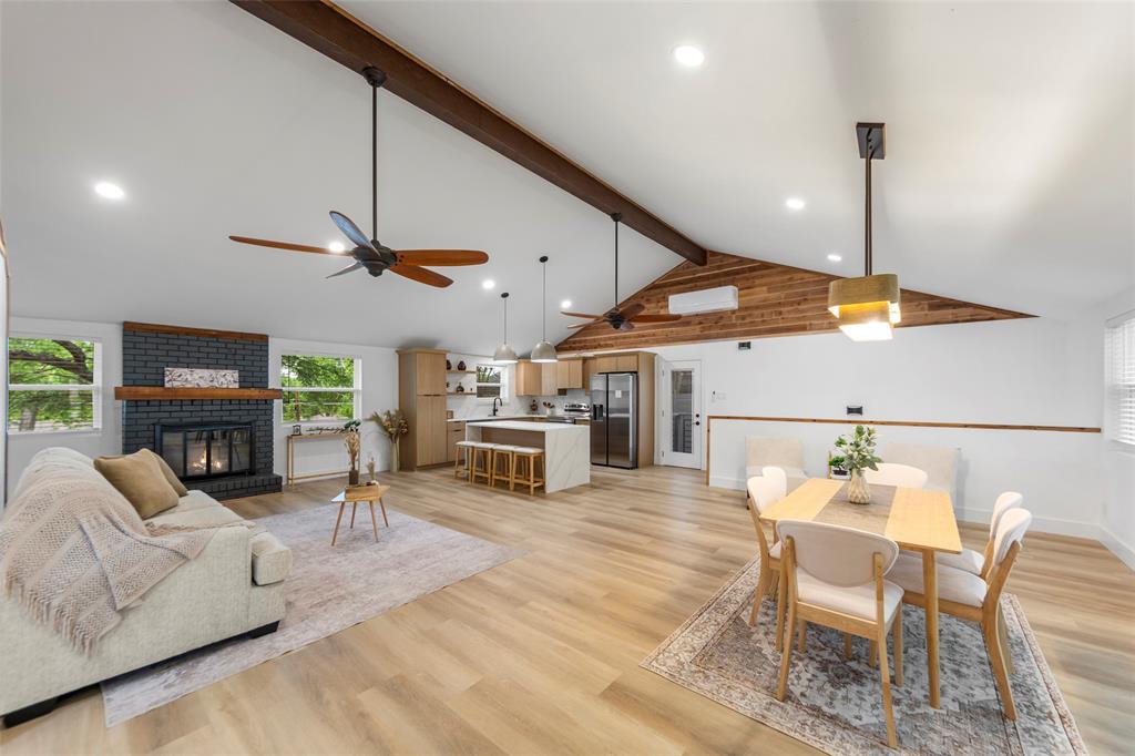 Merriman Park - Residential