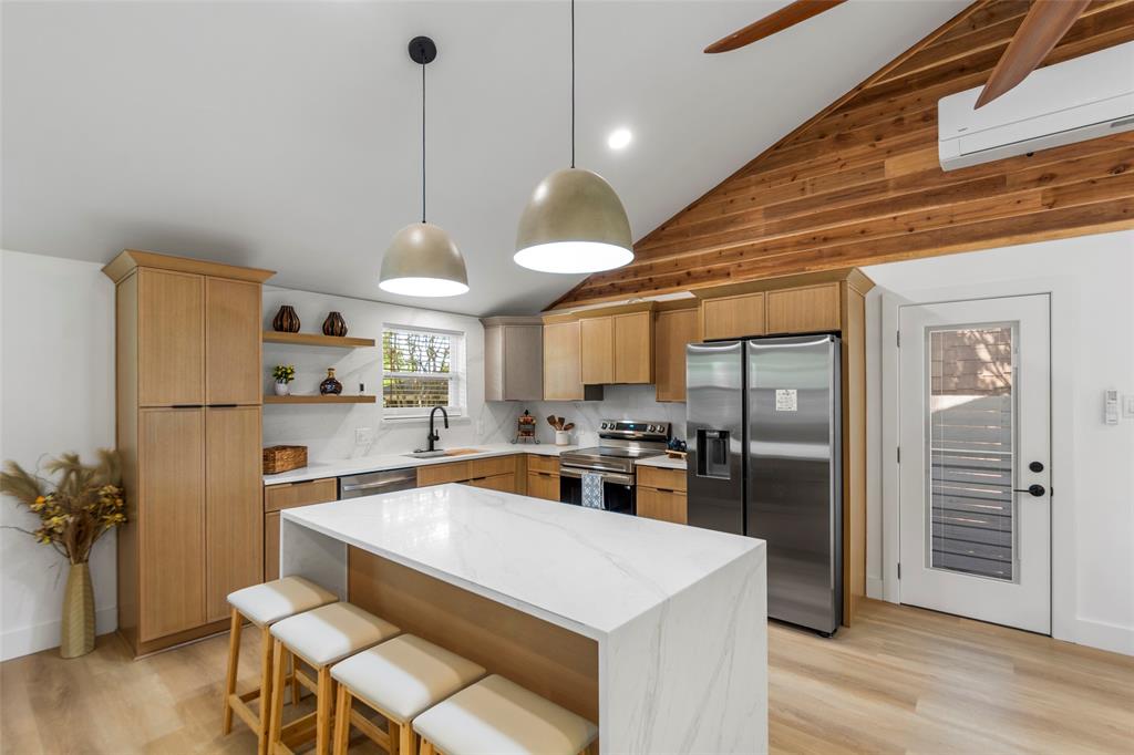 Merriman Park - Residential