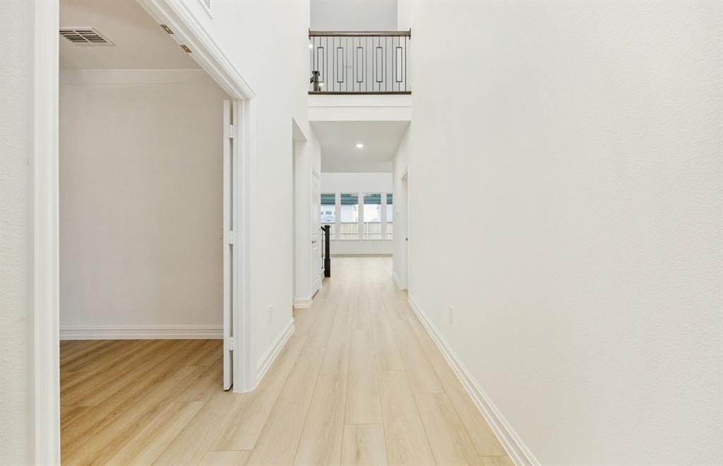 Wellington - Residential