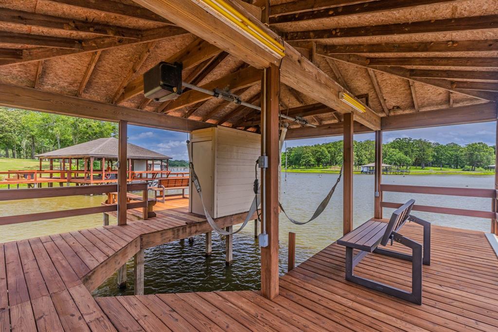 Pinson Spgs - Residential