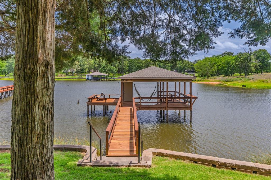 Pinson Spgs - Residential