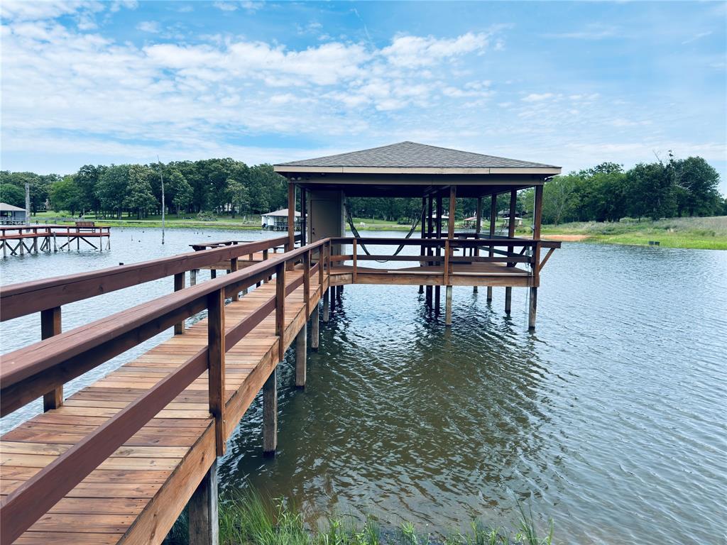 Pinson Spgs - Residential