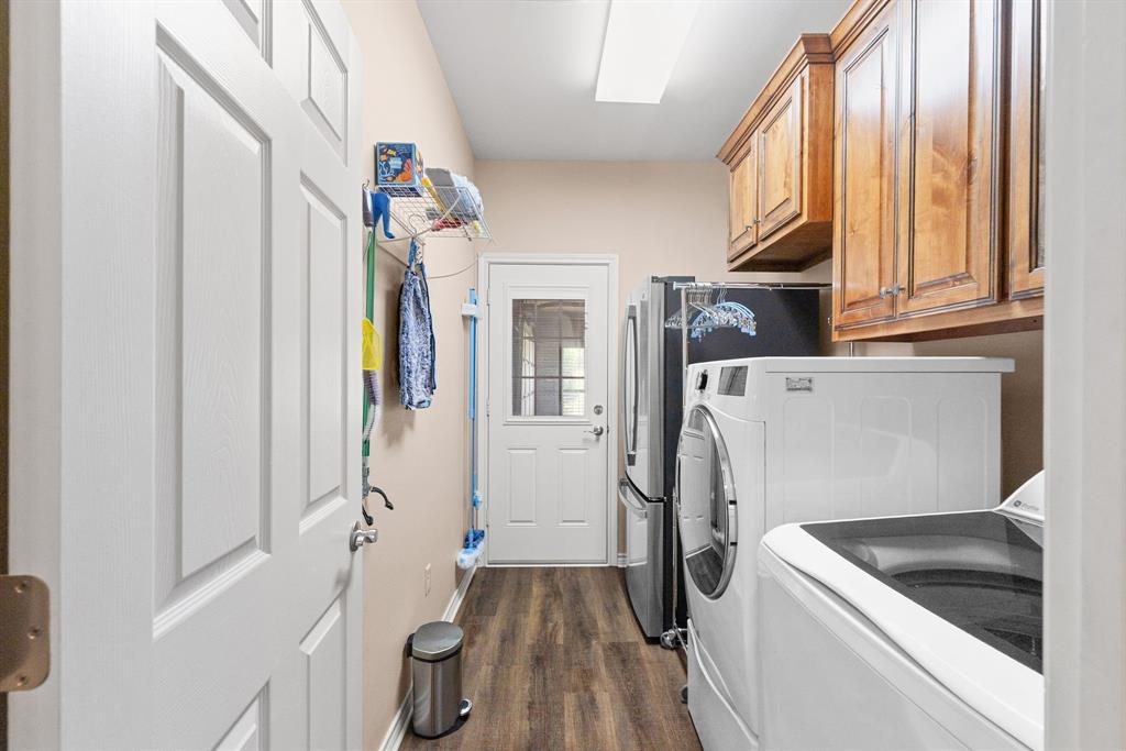 Pinson Spgs - Residential