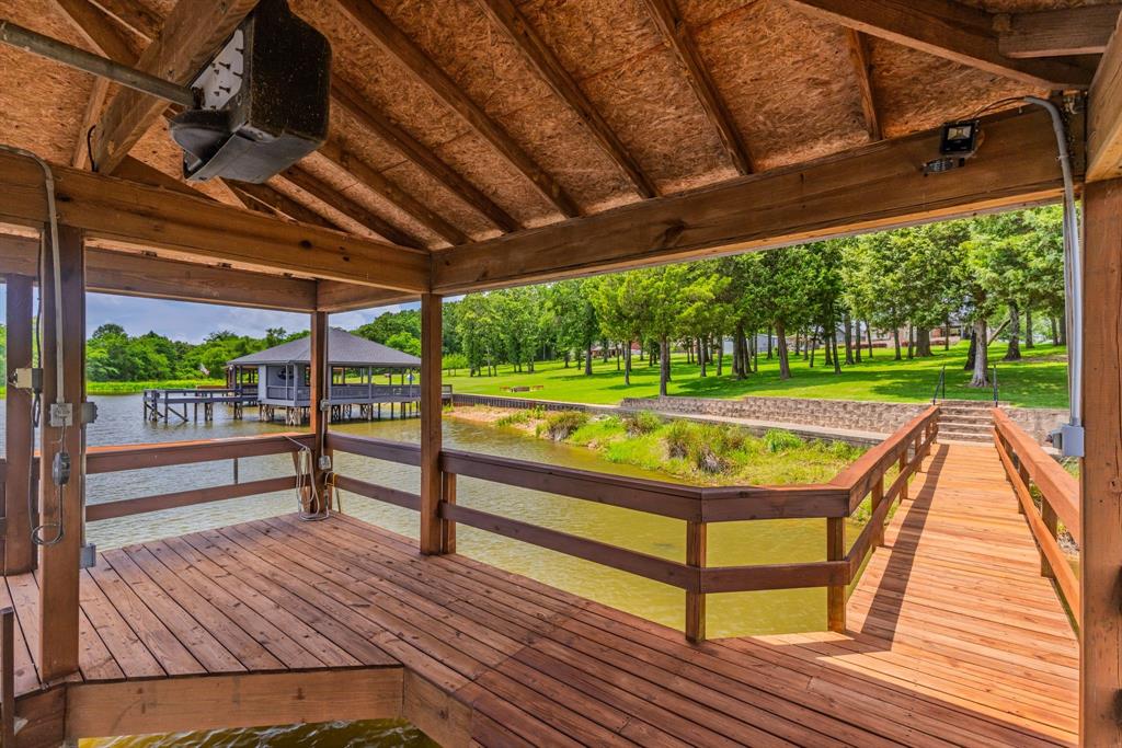 Pinson Spgs - Residential