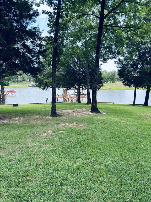Pinson Spgs - Residential