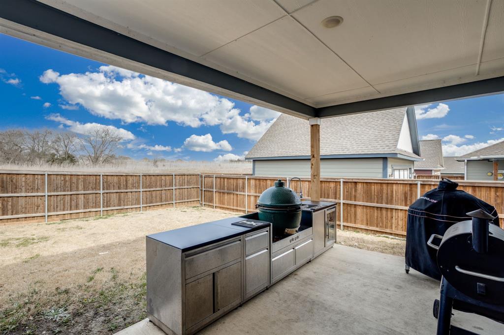 Heritage Towne - Residential