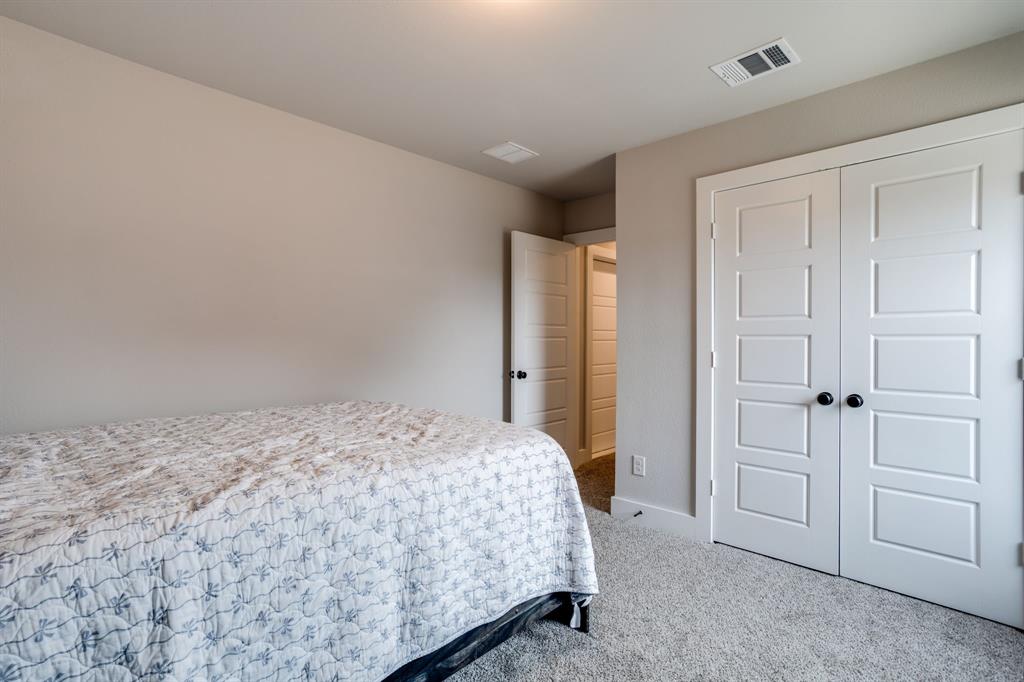 Heritage Towne - Residential