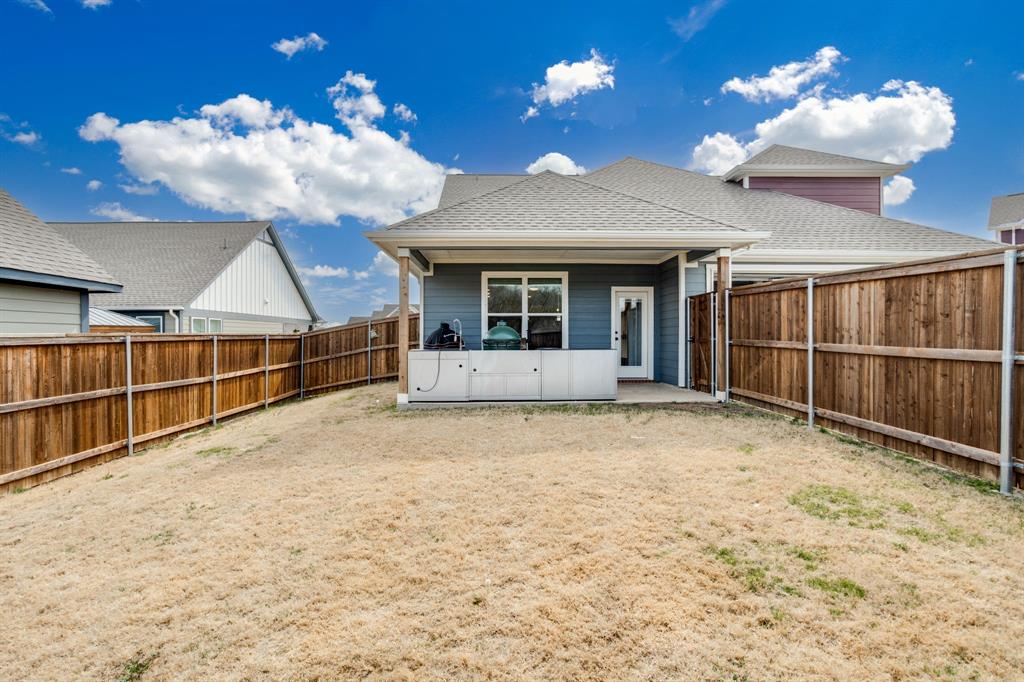 Heritage Towne - Residential