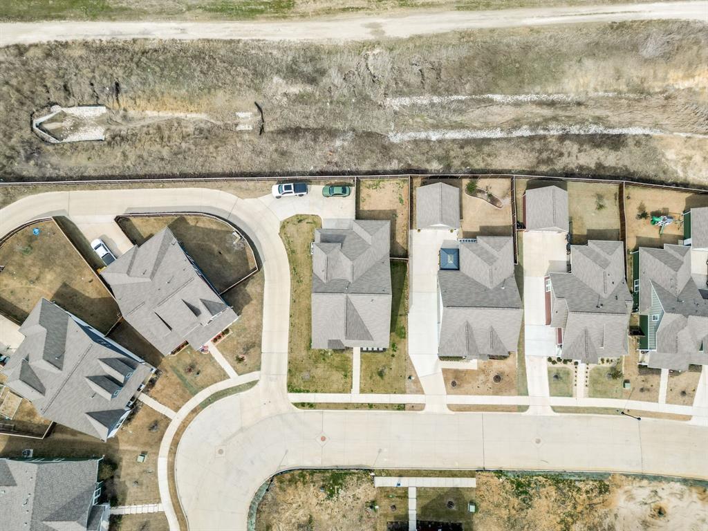 Heritage Towne - Residential