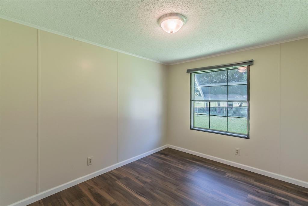 Brazos Harbor - Residential