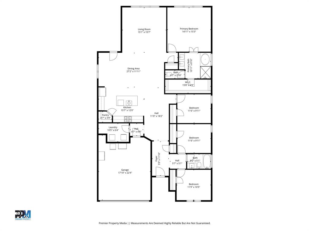 Fowler Farms - Residential