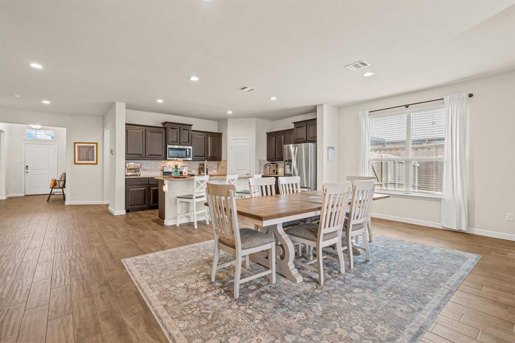 Fowler Farms - Residential