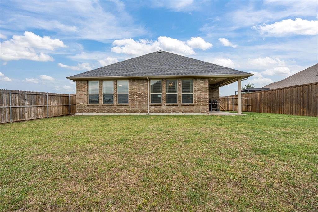 Fowler Farms - Residential