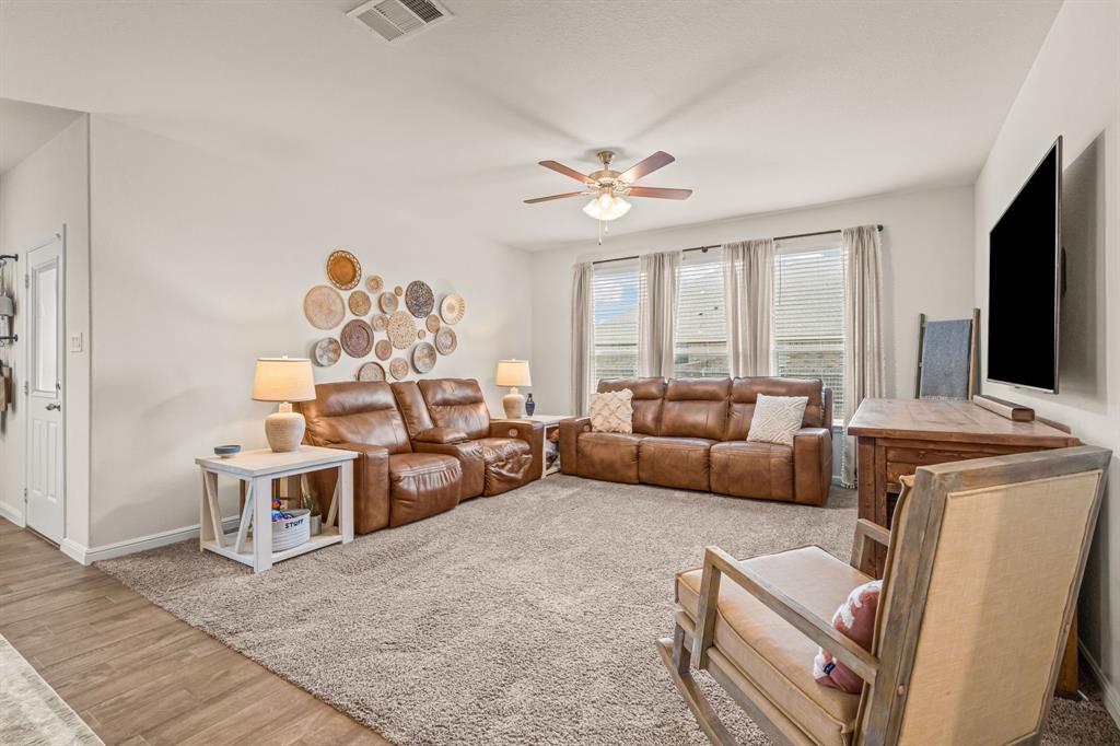 Fowler Farms - Residential