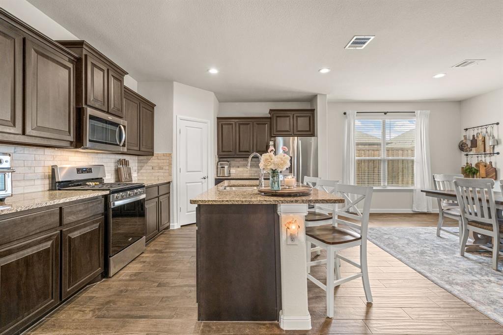 Fowler Farms - Residential
