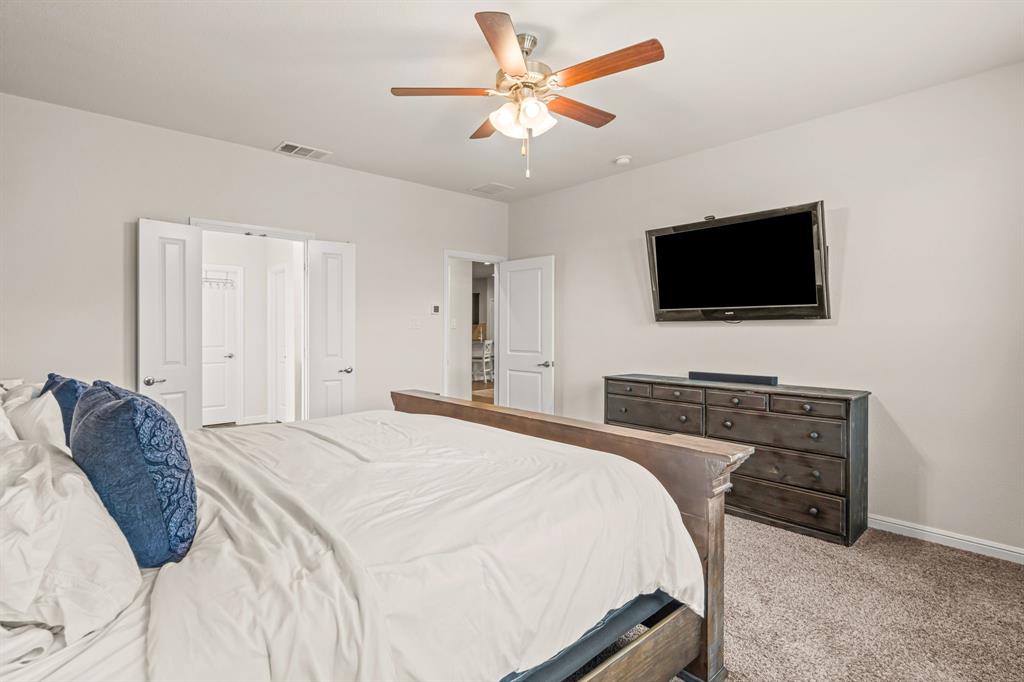 Fowler Farms - Residential