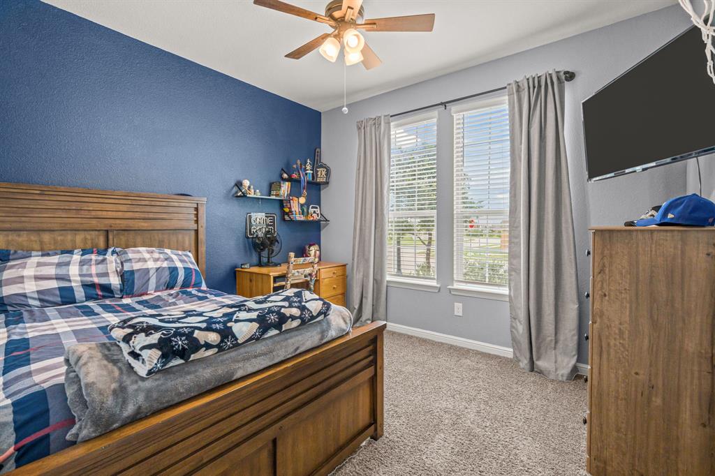 Fowler Farms - Residential