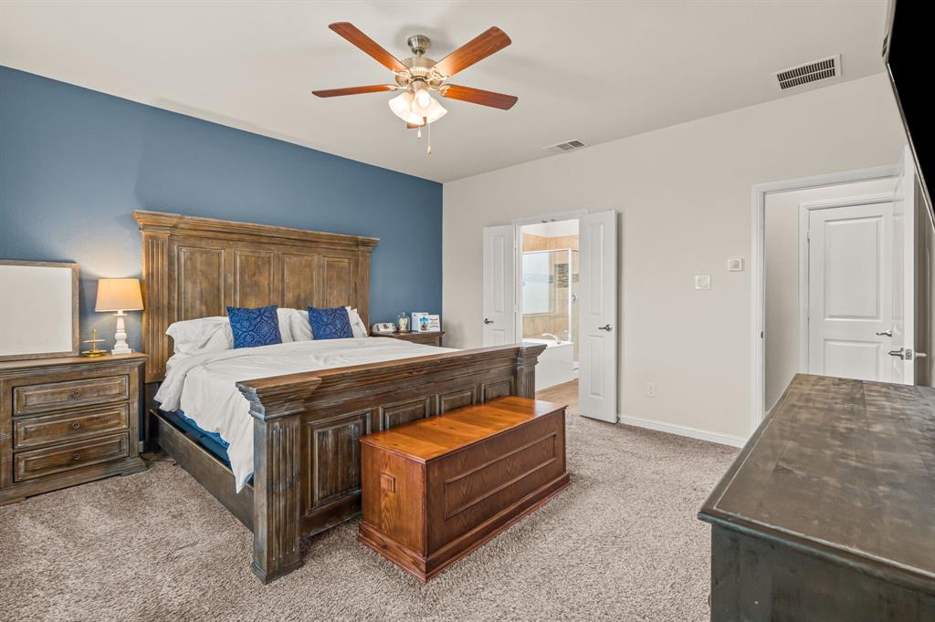 Fowler Farms - Residential