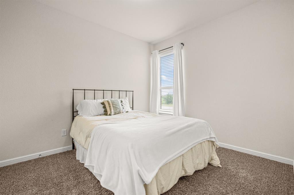Fowler Farms - Residential