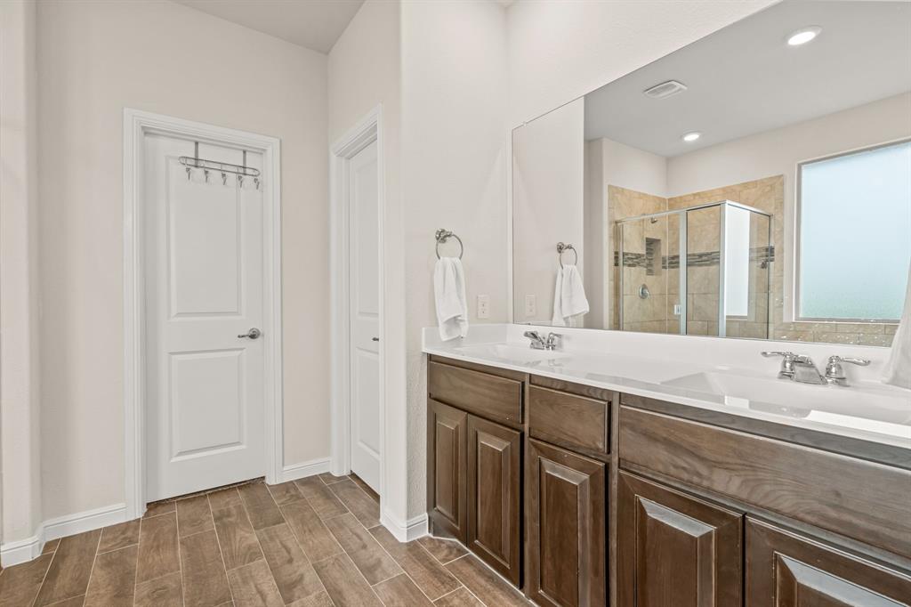 Fowler Farms - Residential