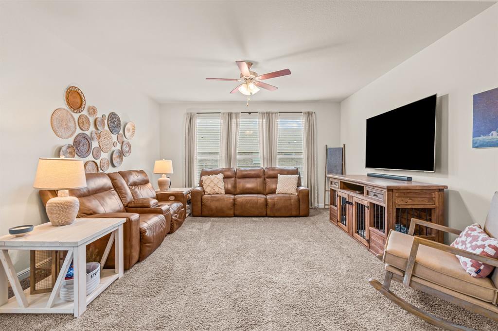 Fowler Farms - Residential