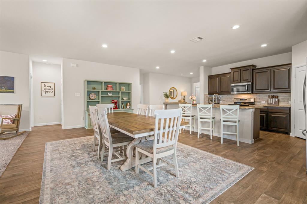 Fowler Farms - Residential