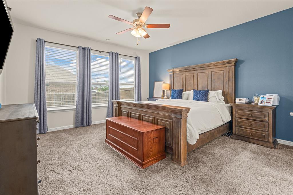 Fowler Farms - Residential