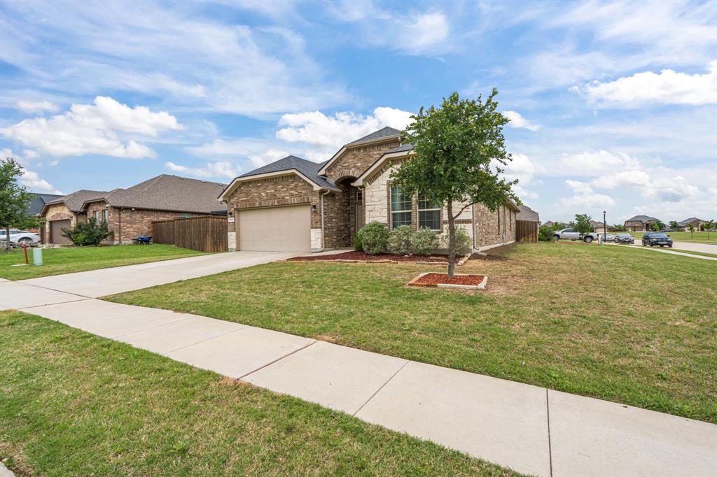 Fowler Farms - Residential