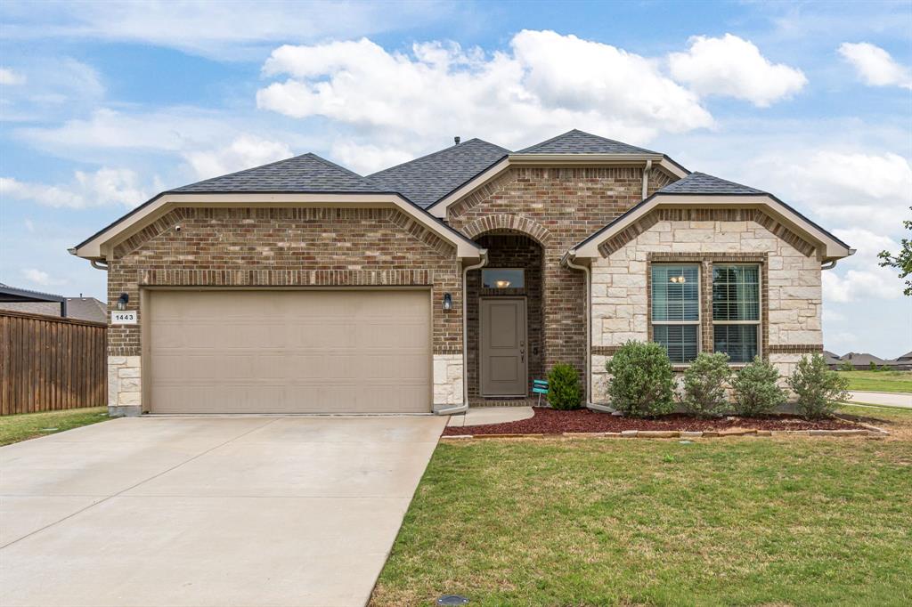 Fowler Farms - Residential