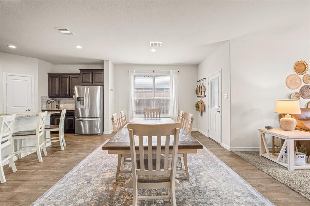 Fowler Farms - Residential