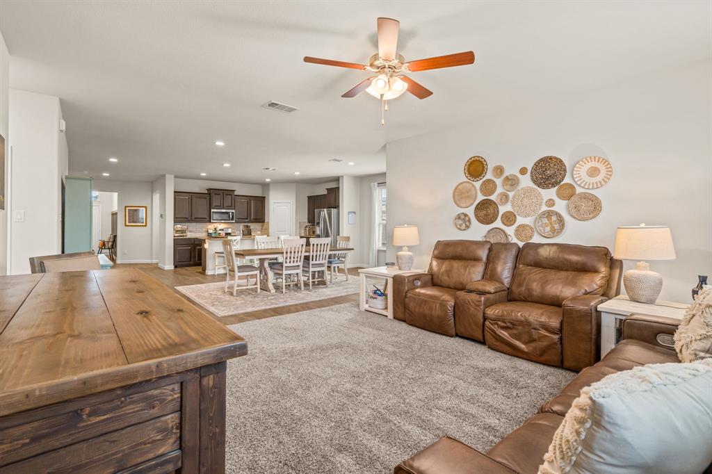 Fowler Farms - Residential