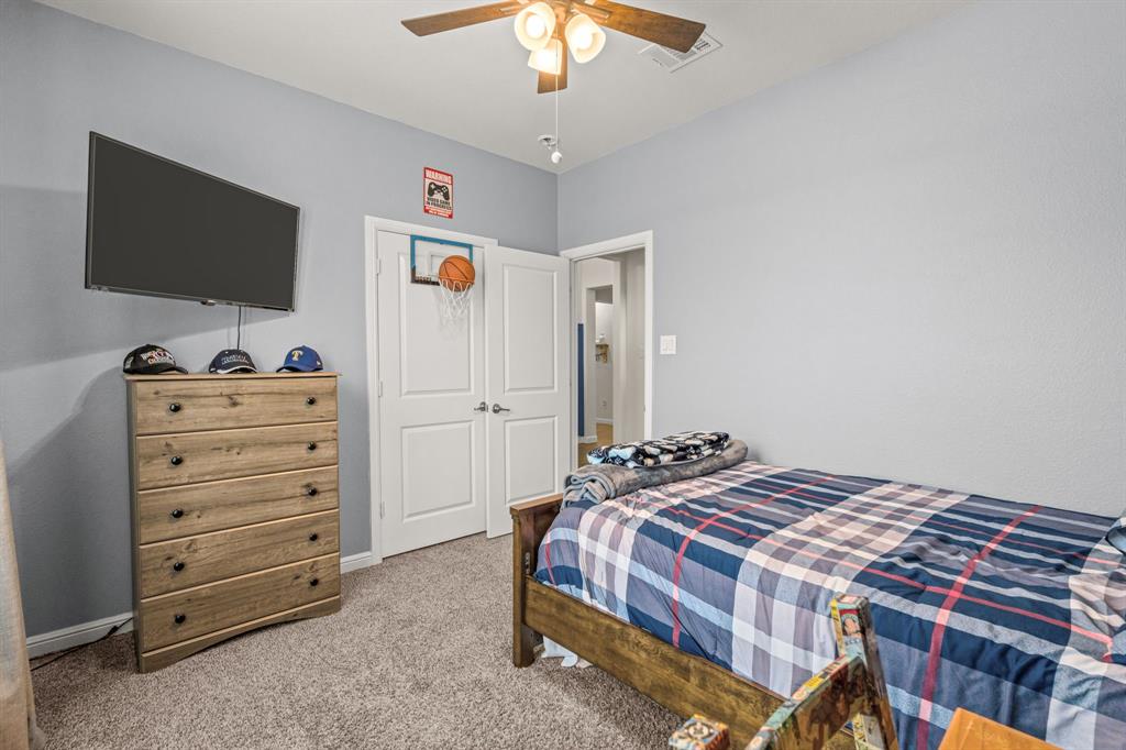 Fowler Farms - Residential