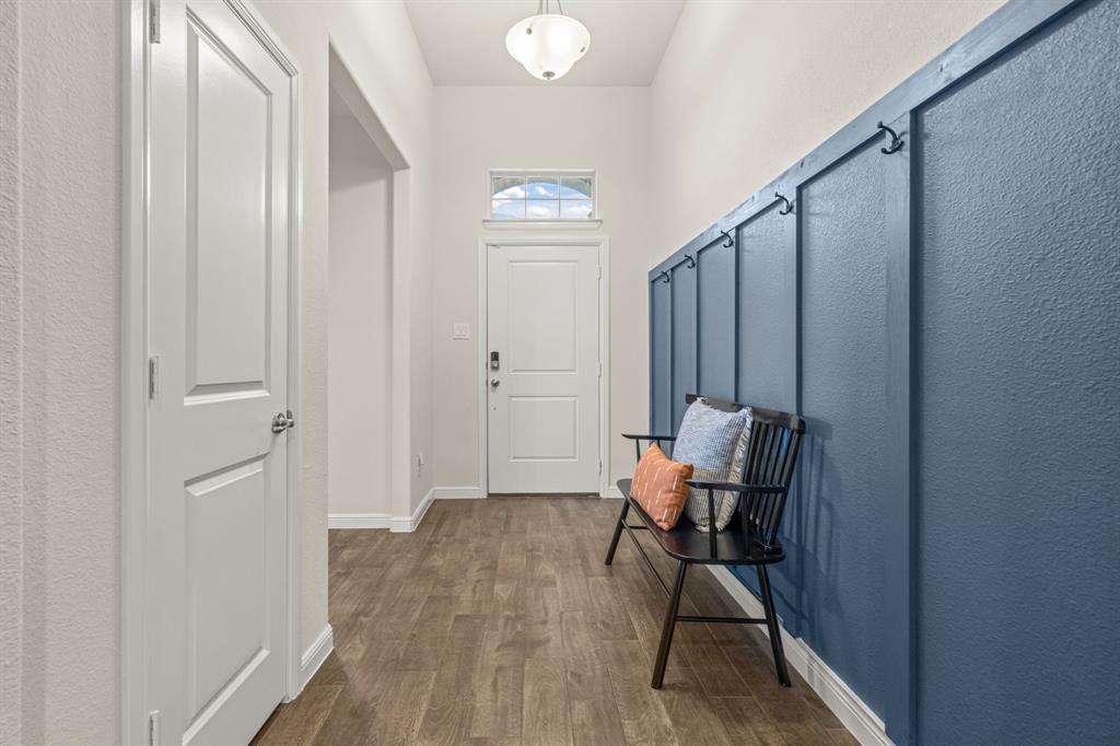 Fowler Farms - Residential