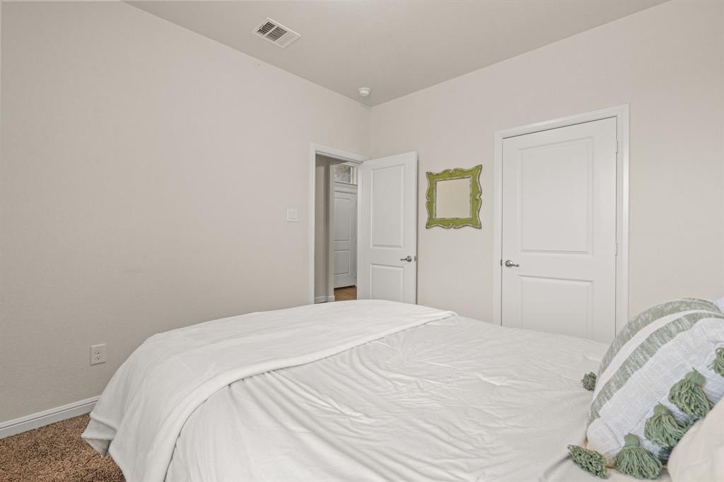 Fowler Farms - Residential