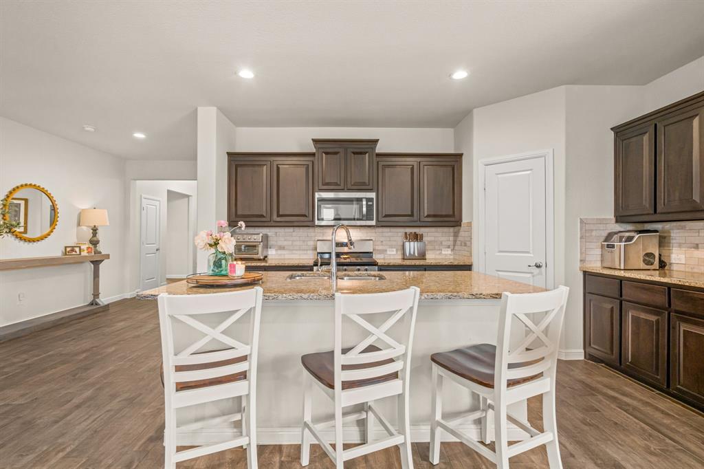 Fowler Farms - Residential