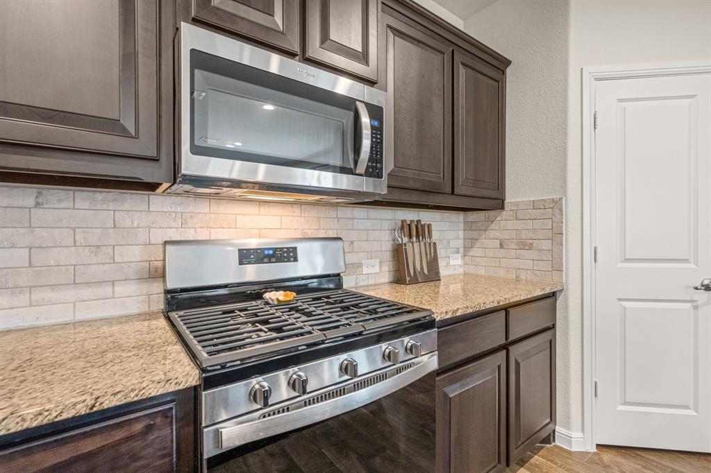 Fowler Farms - Residential