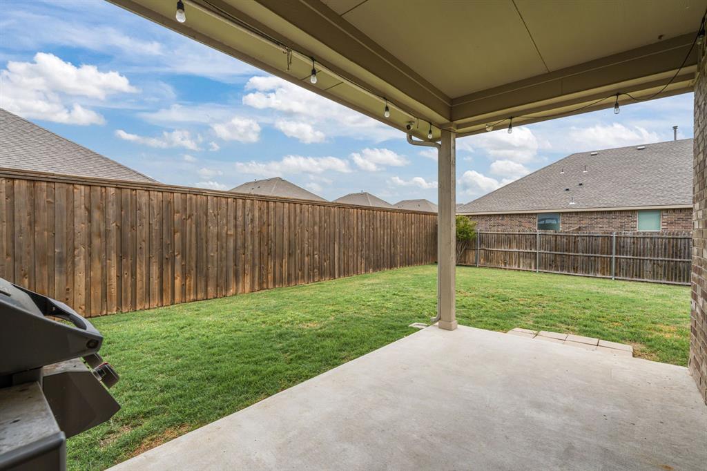 Fowler Farms - Residential