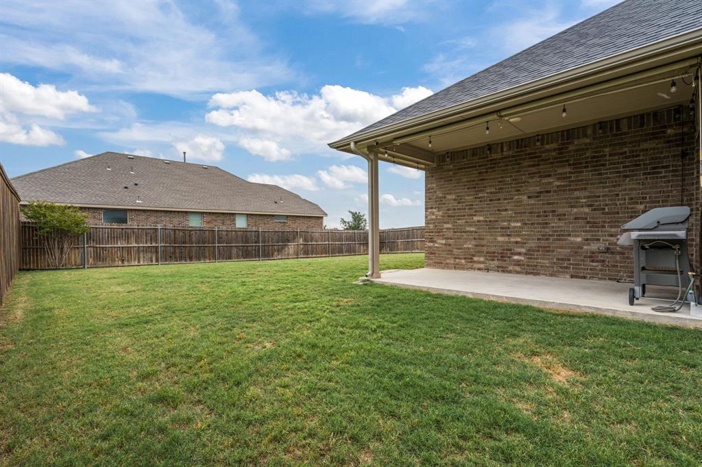 Fowler Farms - Residential