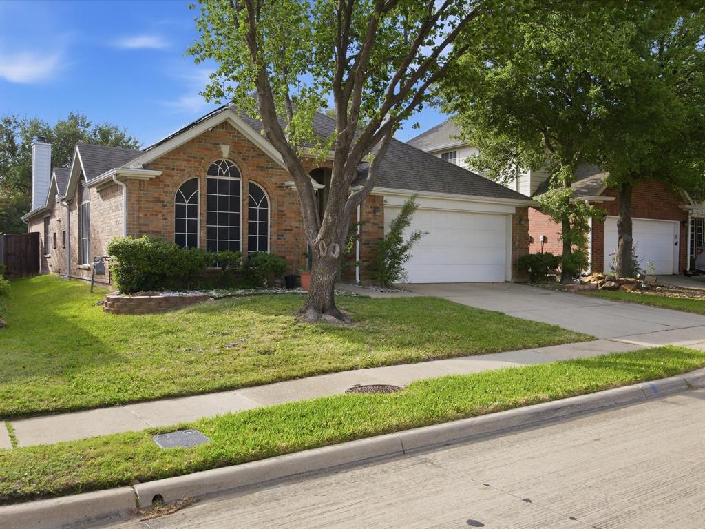 Village Of Oak Park - Residential