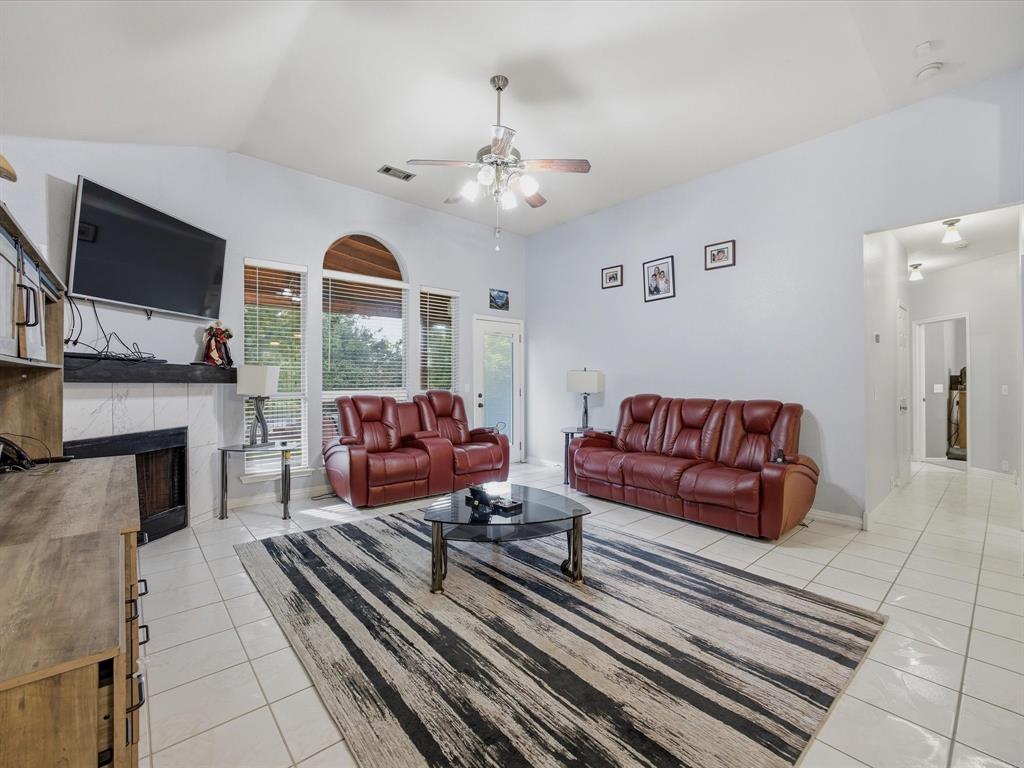 Village Of Oak Park - Residential