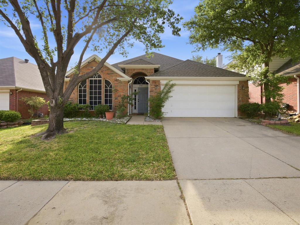 Village Of Oak Park - Residential