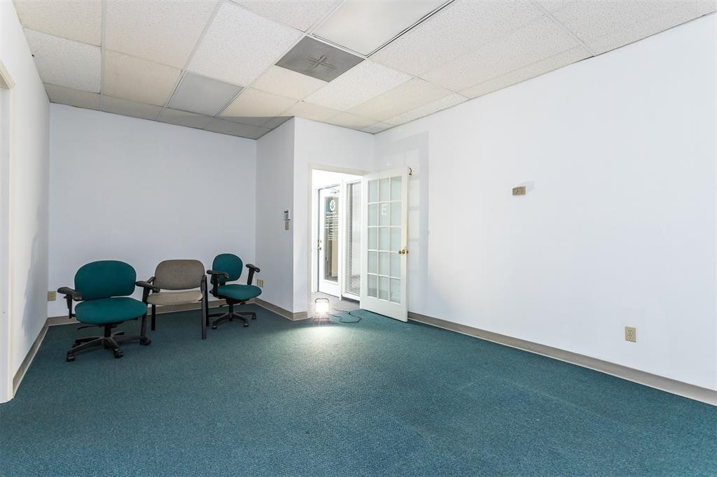 Smith N Add - Commercial Lease