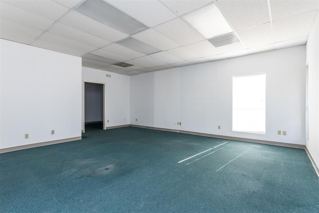 Smith N Add - Commercial Lease