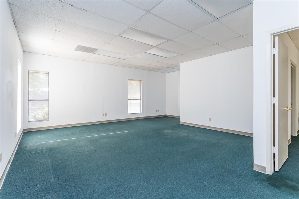 Smith N Add - Commercial Lease