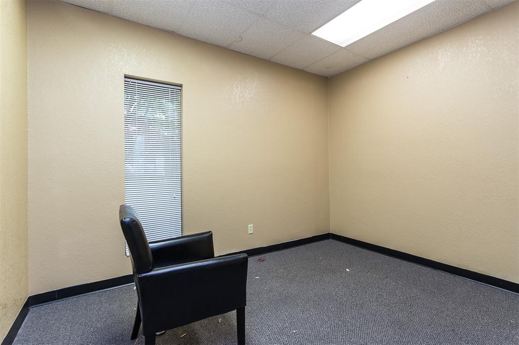 Smith N Add - Commercial Lease